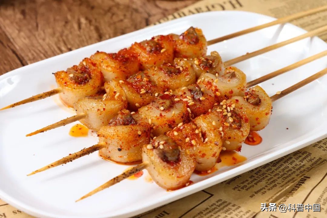 韭菜补肾壮阳药伪科学,韭菜有补肾壮阳的药效吗