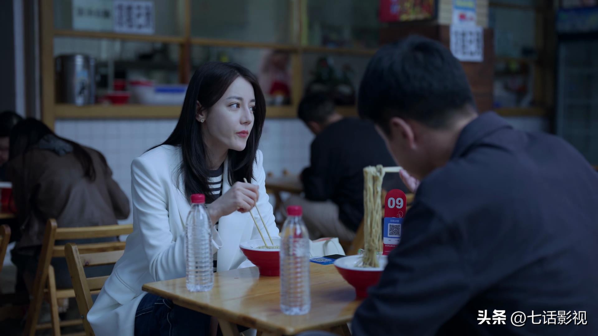 本末倒置，只会害了主旋律