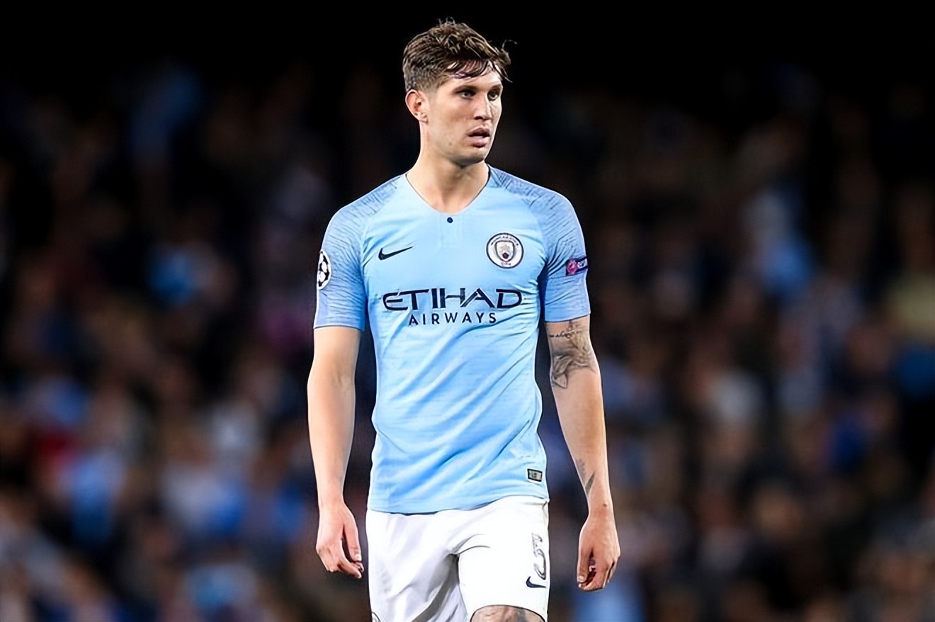 2023金球奖各个奖项曼城,金球奖曼城入选最佳俱乐部视频