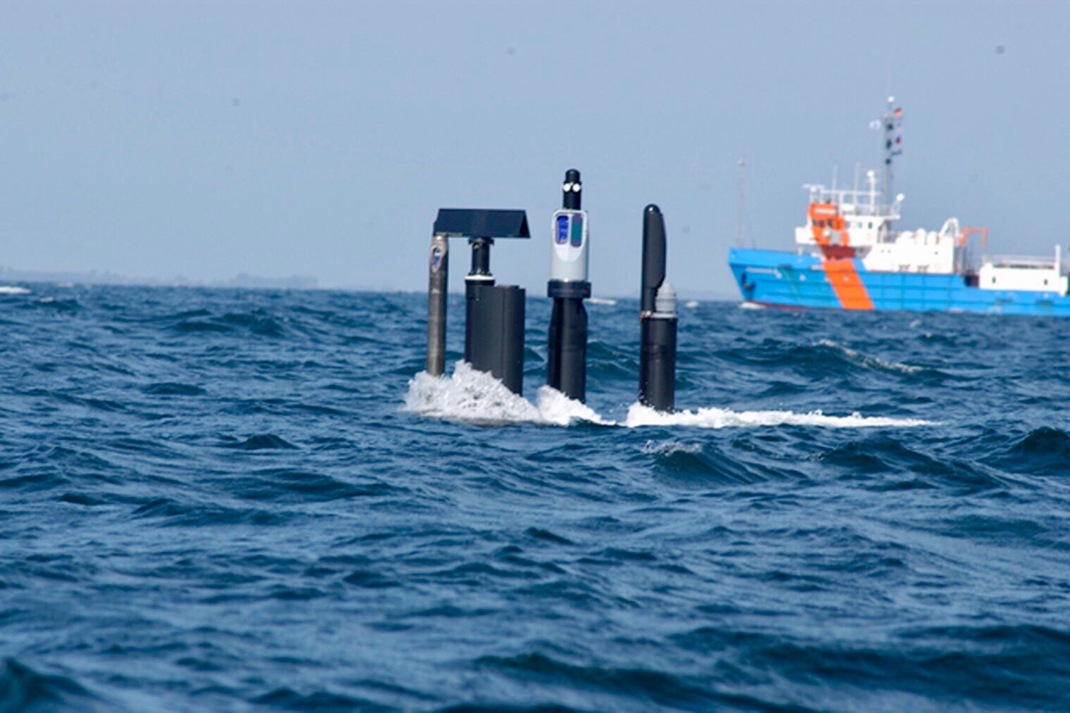 狼群的后代现在怎么样,狼群u型潜艇视频