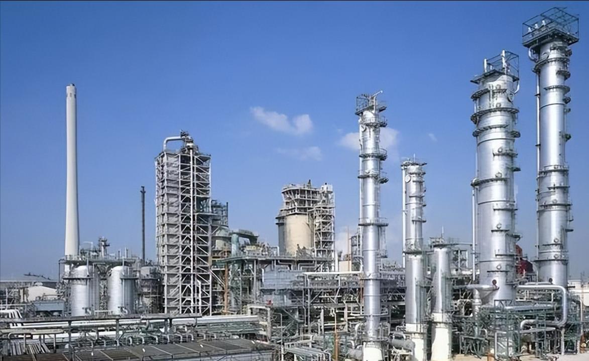 美国最忌惮的中国企业家，“并购大王”*建新任**：拒当富豪只为报国