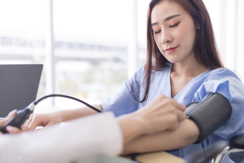 心脏支架后再次出现堵塞,做心脏支架长期服药对胃有影响吗