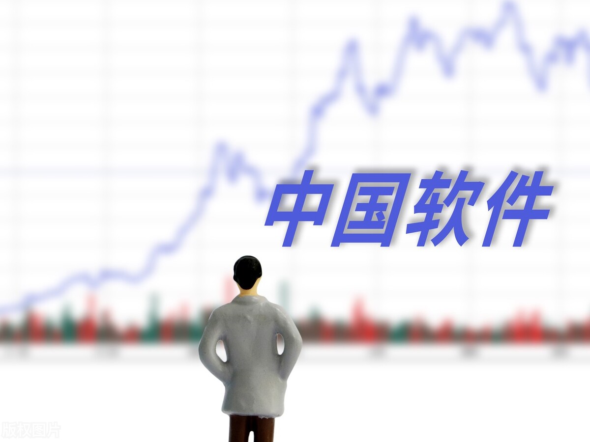 沪市上市公司公告11月16日,沪市上市公司公告11月13日