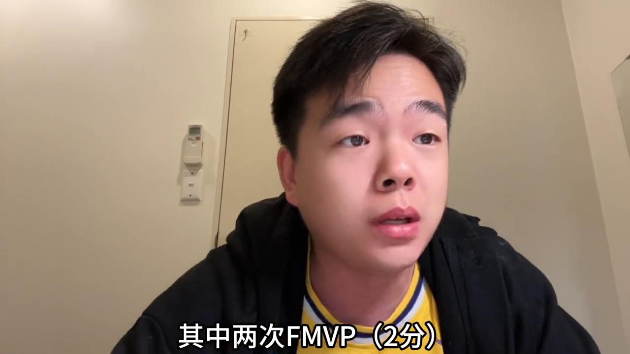 nba总历史排名科比,nba历史排名科比