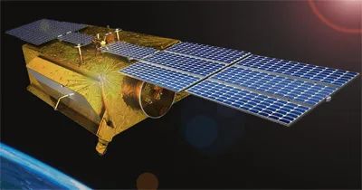 spacex猎鹰最新,spacex猎鹰2023年发射次数