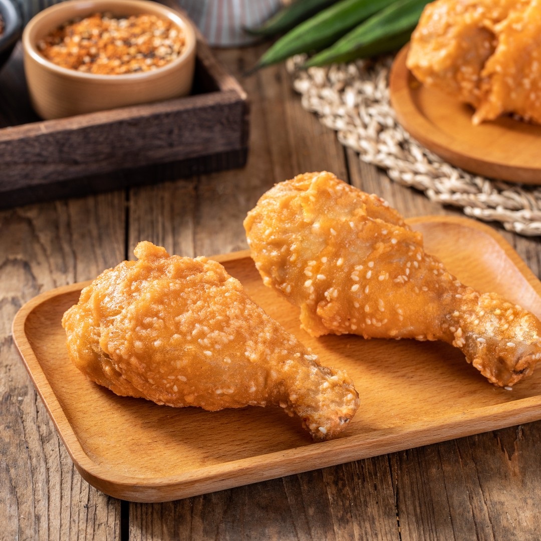 炸鸡加盟连锁店有哪些流程,炸鸡店如何快速开100家门店