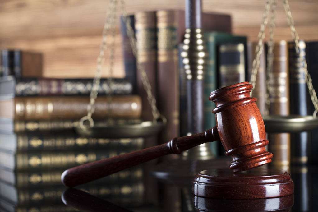 江西南昌：男子4万元买二手奥迪出故障要求退一赔三被驳回