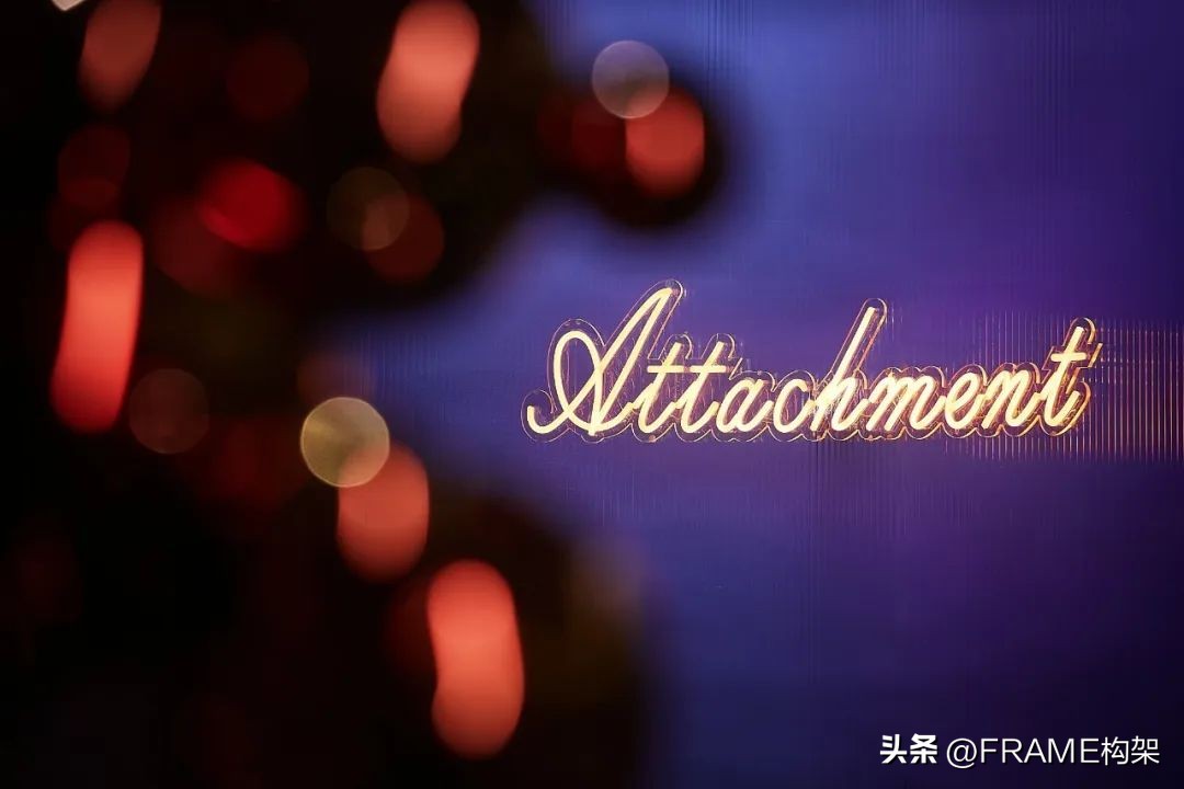 吴燕明丨潮州之潮——潮酒店