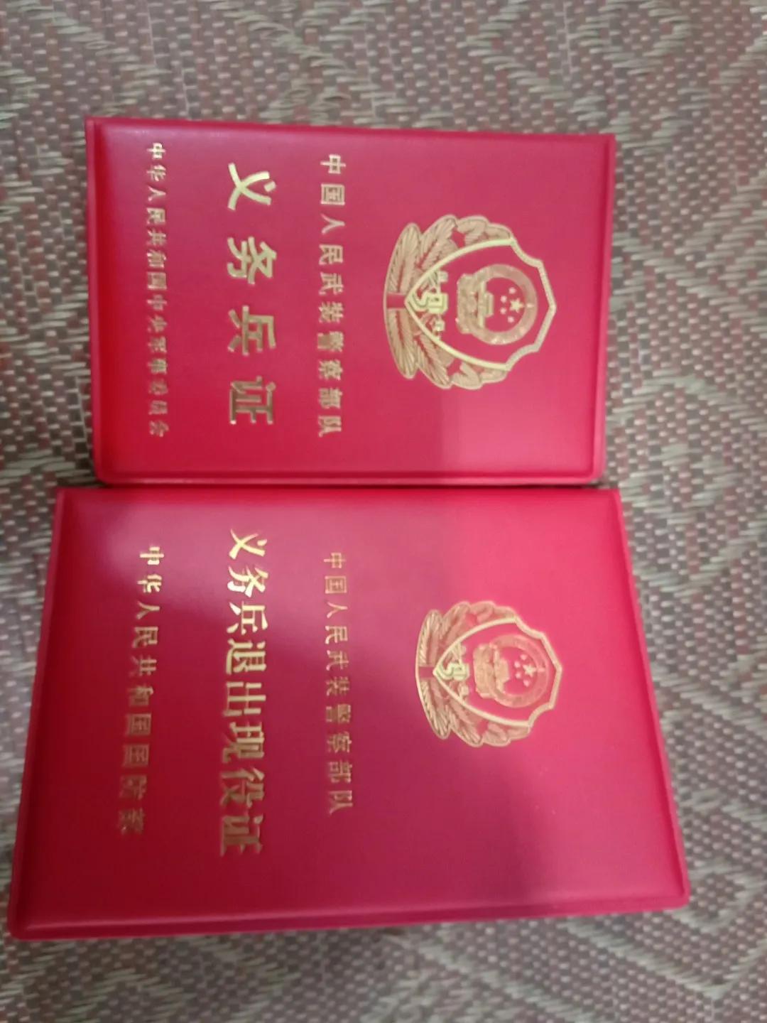 后天改变面相,后天改变性格的人