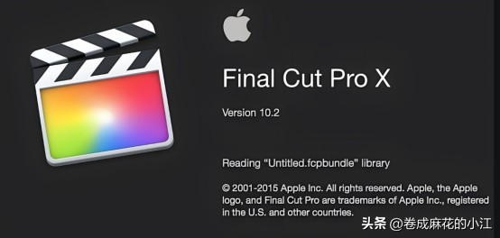 免费视频剪辑工具推荐下载,视频剪辑制作工具全套教程