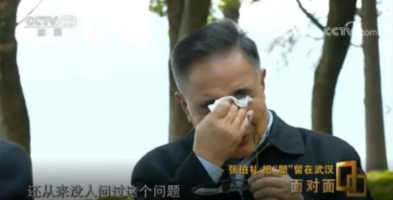 主持人董倩现在干什么,从央视主持人沦落到普通人