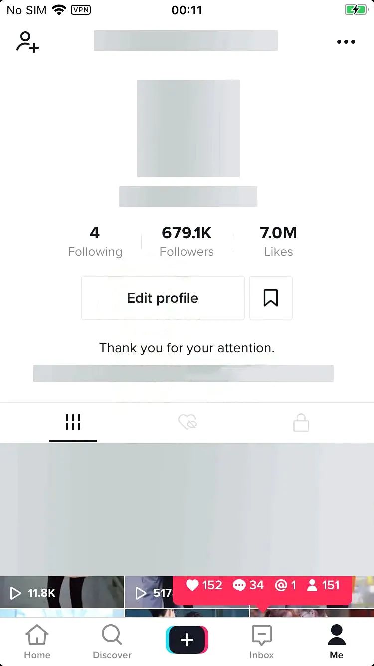 有什么副业或兼职可以每天赚100,如何通过制作视频赚钱兼职