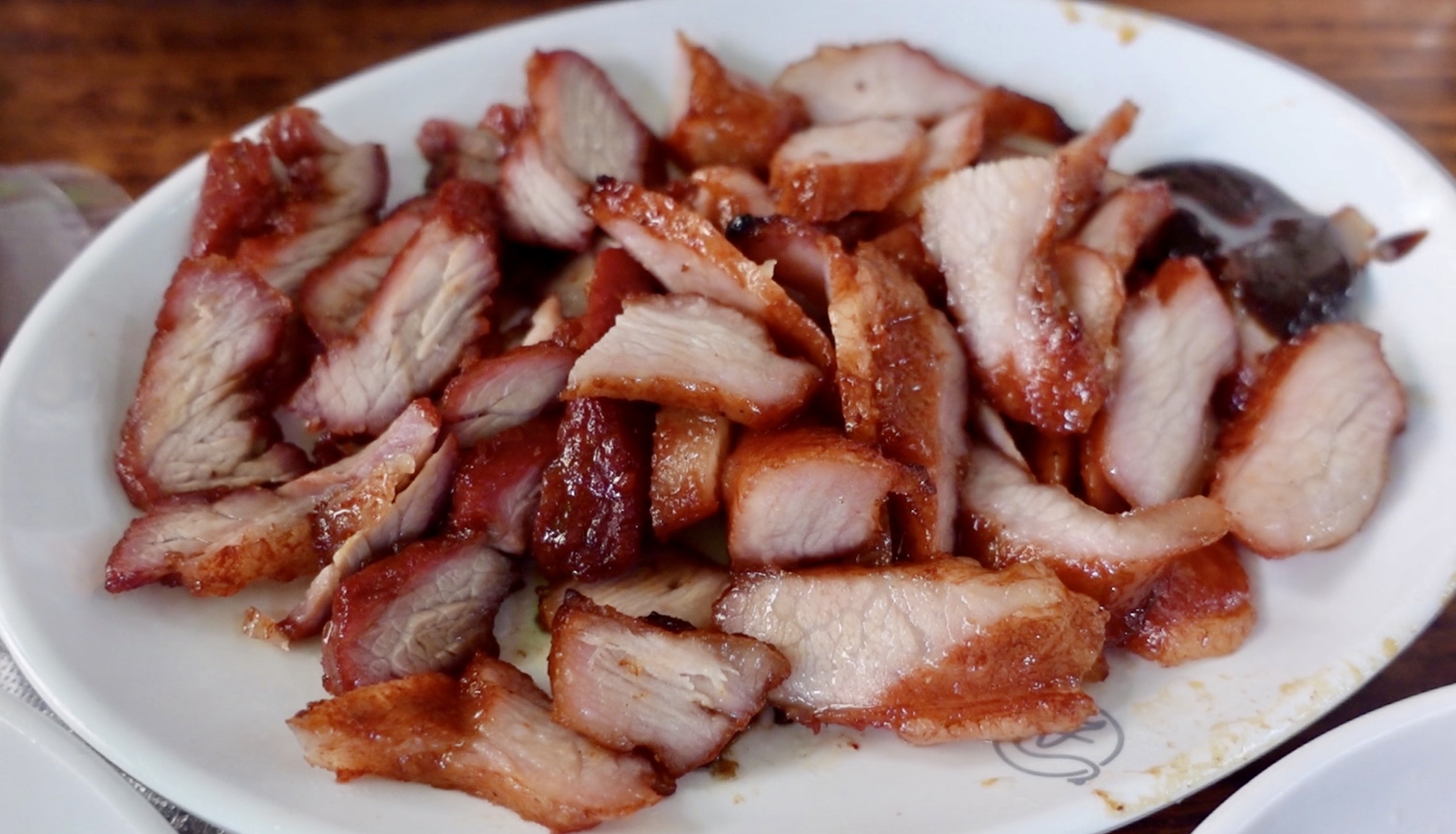 东莞美食和地标简介及特点,东莞的美食历史文化