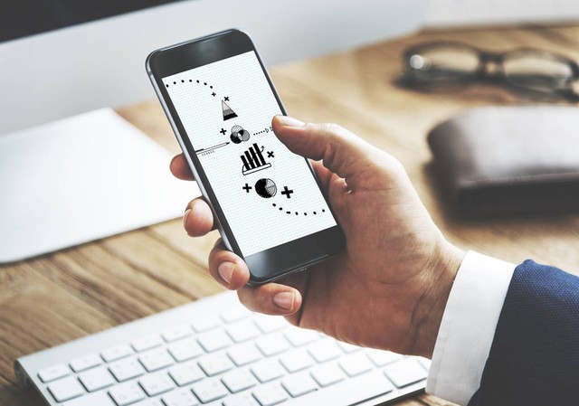 两个手机号能用一个卡吗,两个手机号用一个微信