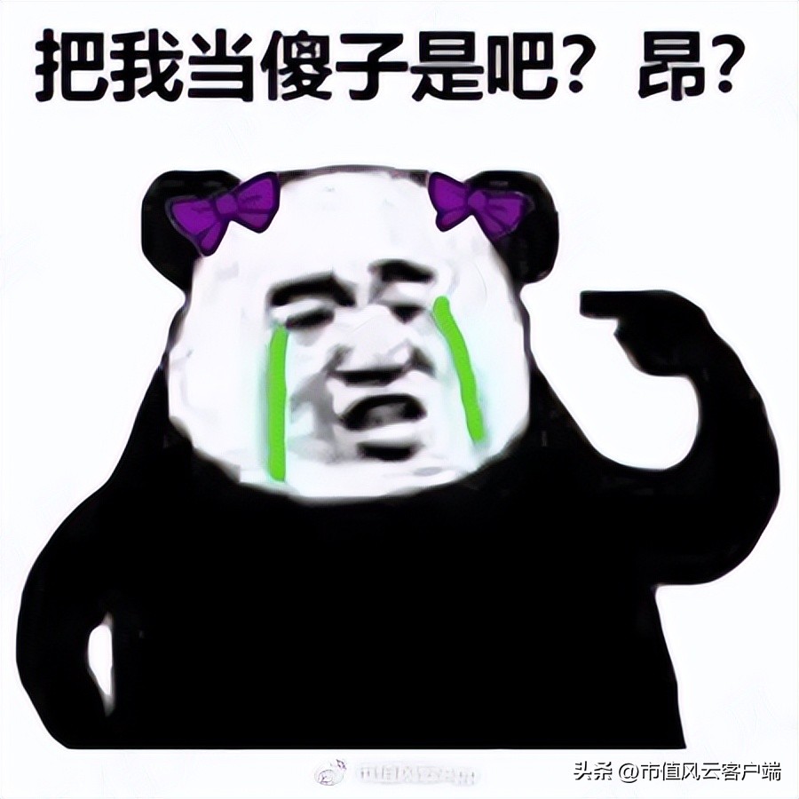 a股第一家退市的上市公司,a股第一科技大牛