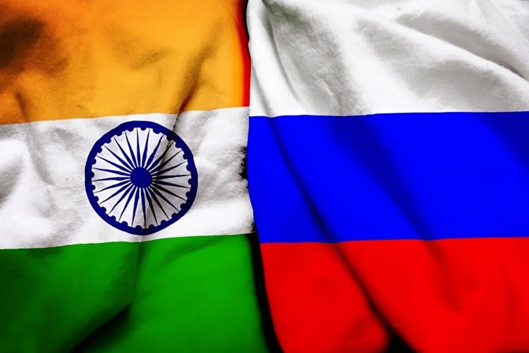 人民币与印度卢比,人民币拉夫罗夫