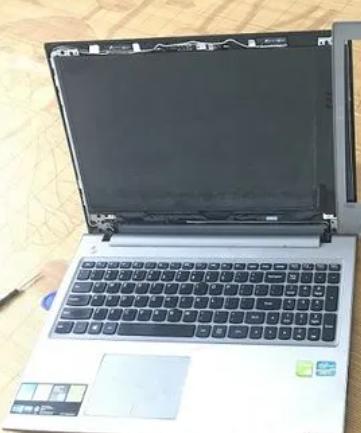 lenovo售后维修网点,lenovo电视售后维修官网