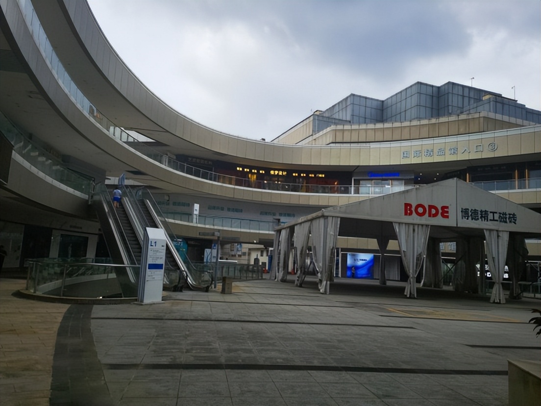 喜盈门投资,喜盈门投资怎么样