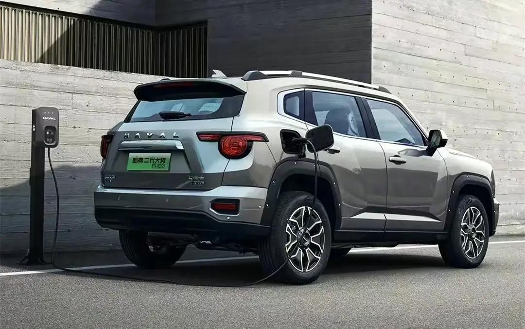 怎么才能获取重庆车展2023门票,2024重庆车展免费门票领取入口