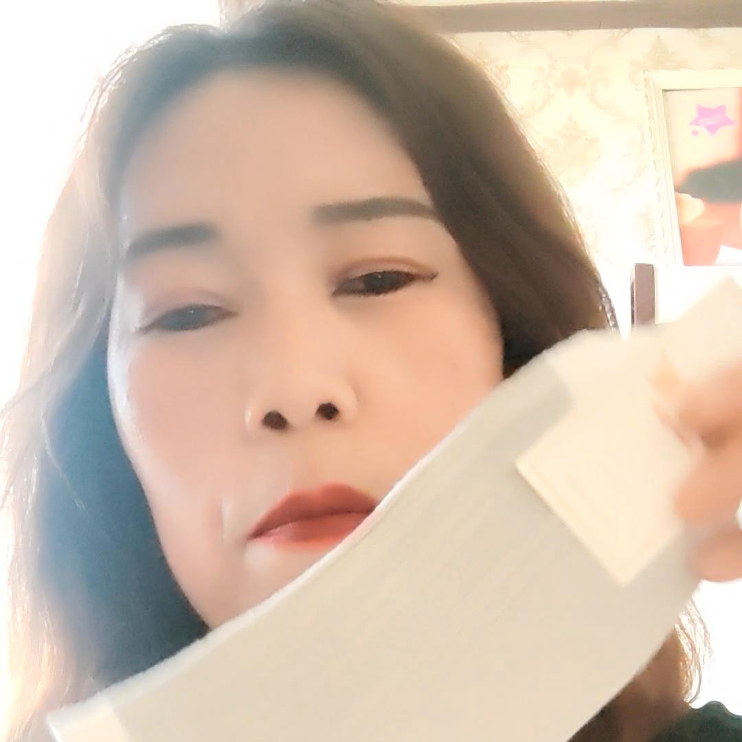 女人创业靠自己文案,女人创业凭什么成功