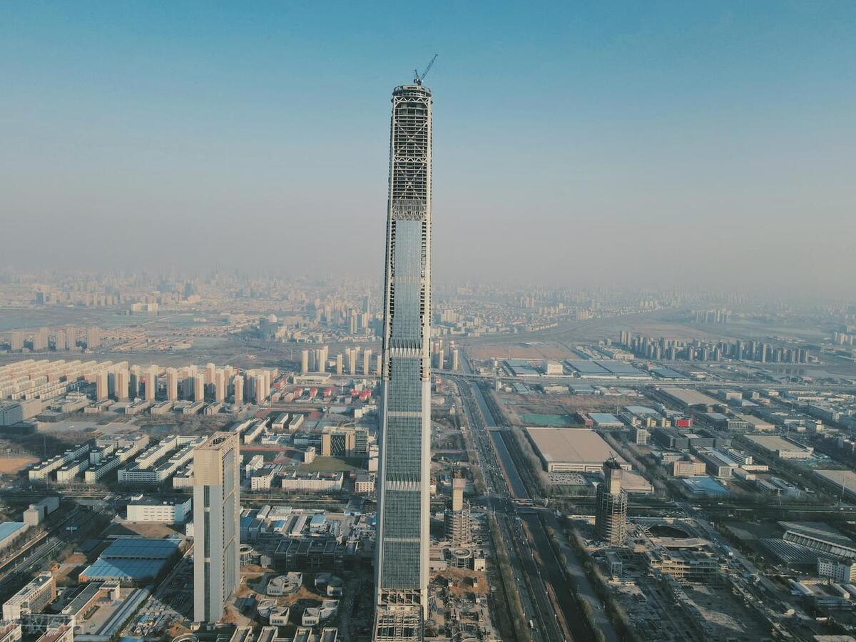 广东省各城市中心城区人口排名,广东省人口排名城市最新