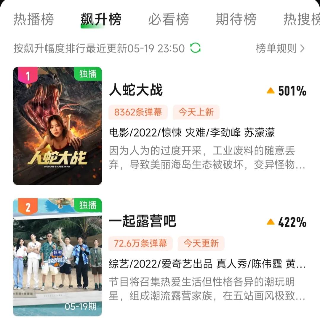 当年人蛇大战电影用了多少蛇 (人蛇大战最新一期)