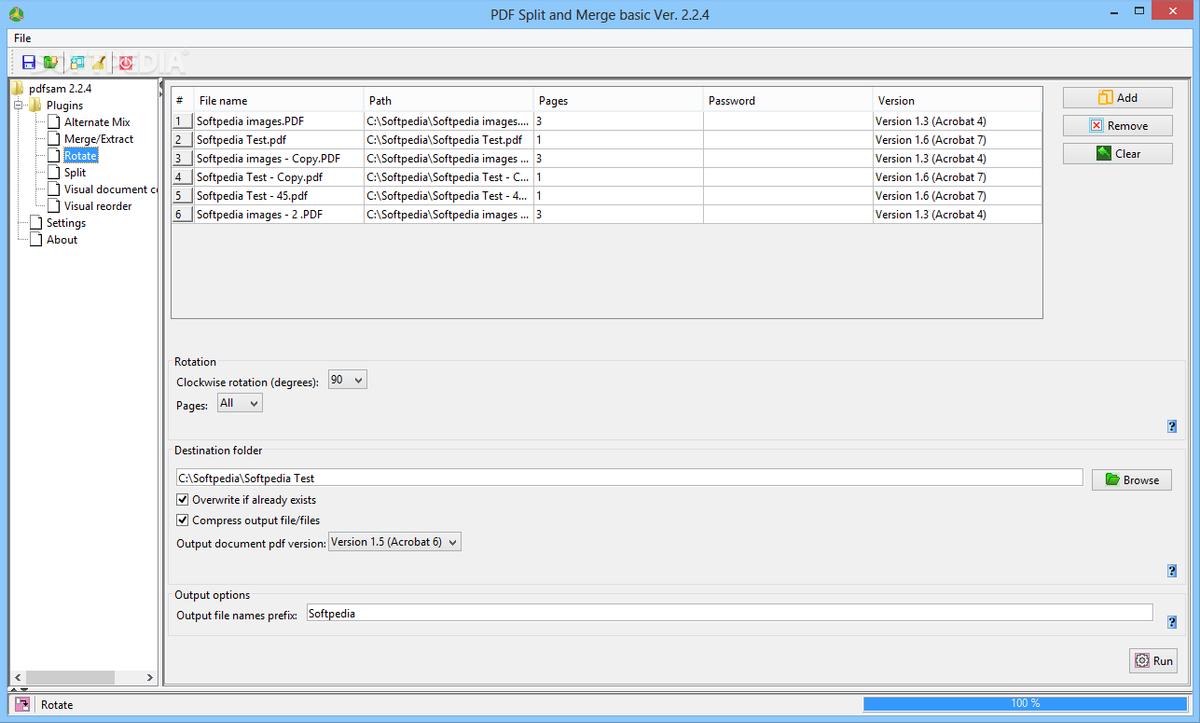 怎么用ps把pdf转成jpg,pdf怎么转成jpg最简单