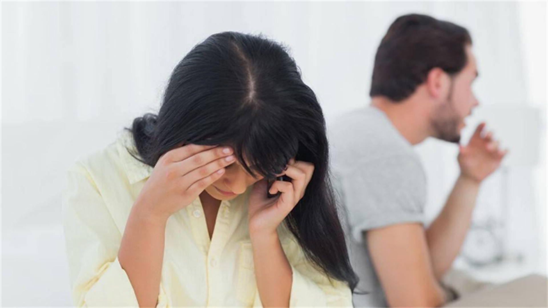 丈夫出轨小三找上门结果惨了,老公找小三悲惨遭遇案例