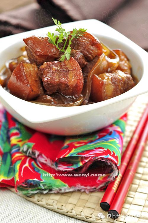粉条肉沫下饭菜做法,怎样用白菜粉条做下饭菜