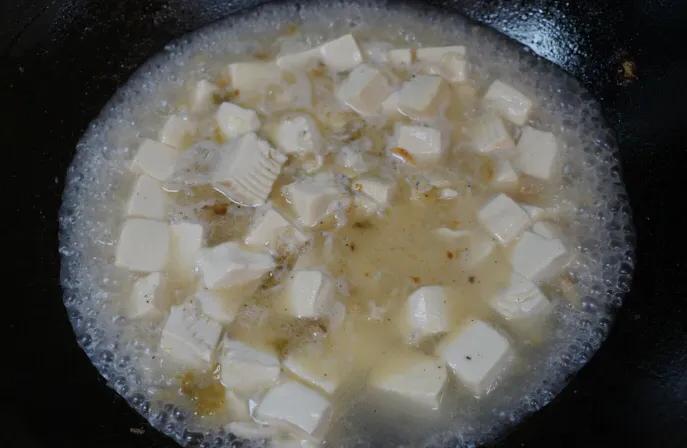 老年人别太节俭多补充这几种食物,建议中老年别太节俭多吃这五种菜