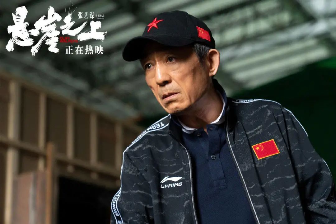 面对世界杯，中国足球惭愧，对比《阿凡达2》，中国电影差距颇大