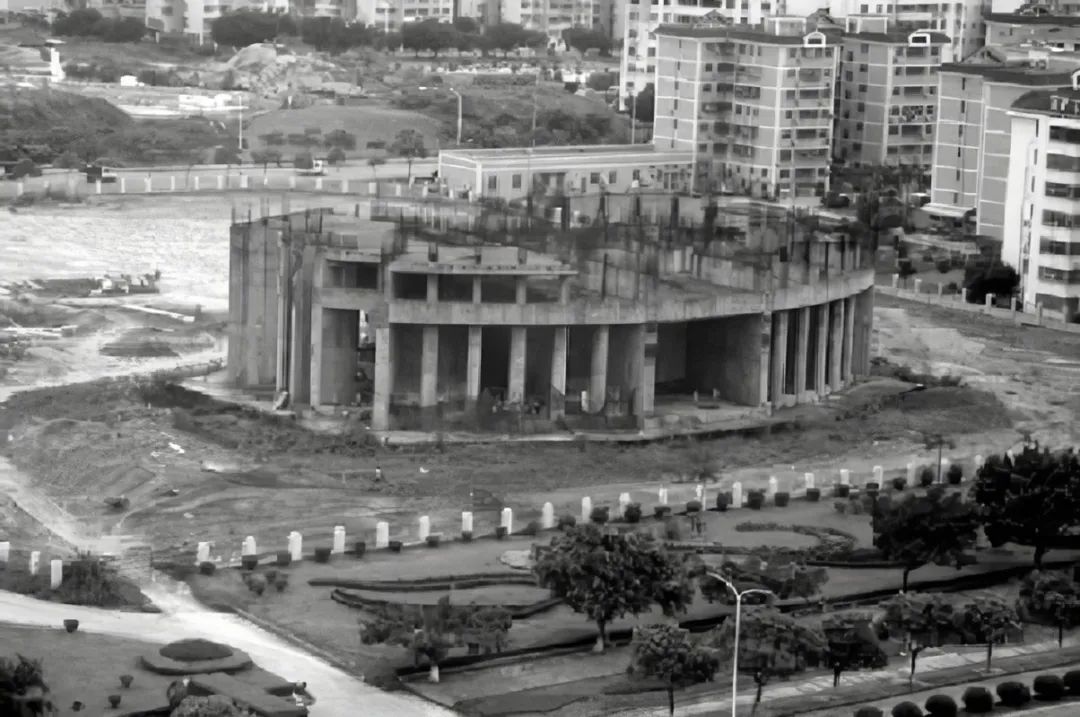 脑白金从50万元起步赚到100亿,脑白金创业的全过程