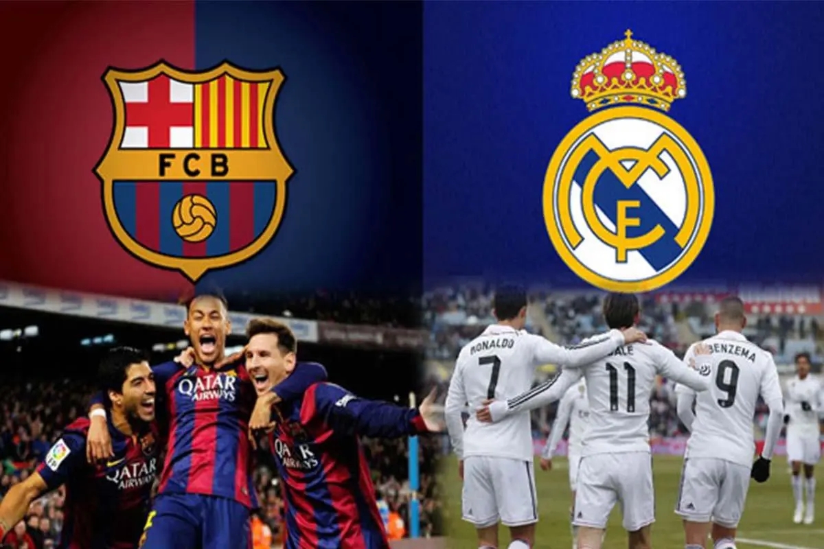 皇马8名球员首夺西甲冠军,西甲皇马巴萨冠军阵容