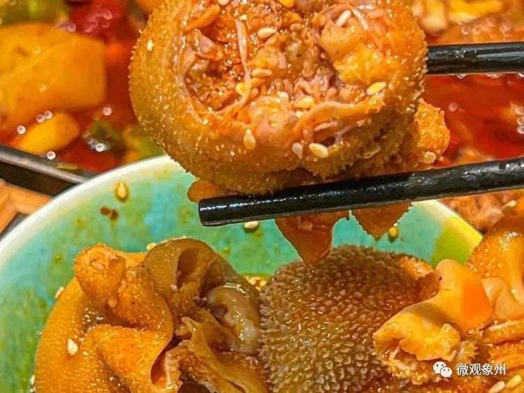 闈為仐浣撻獙宸ュ潑椤圭洰鍚嶅崟,闈為仐鏂囧垱鎵嬩綔浣撻獙鍩哄湴