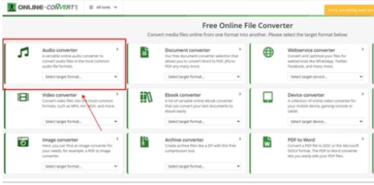 u鐩橀噷ogg鏍煎紡鎬庝箞杞崲mp3,ogg鏍煎紡姝屾洸鎬庝箞杞崲鎴恗p3鏍煎紡