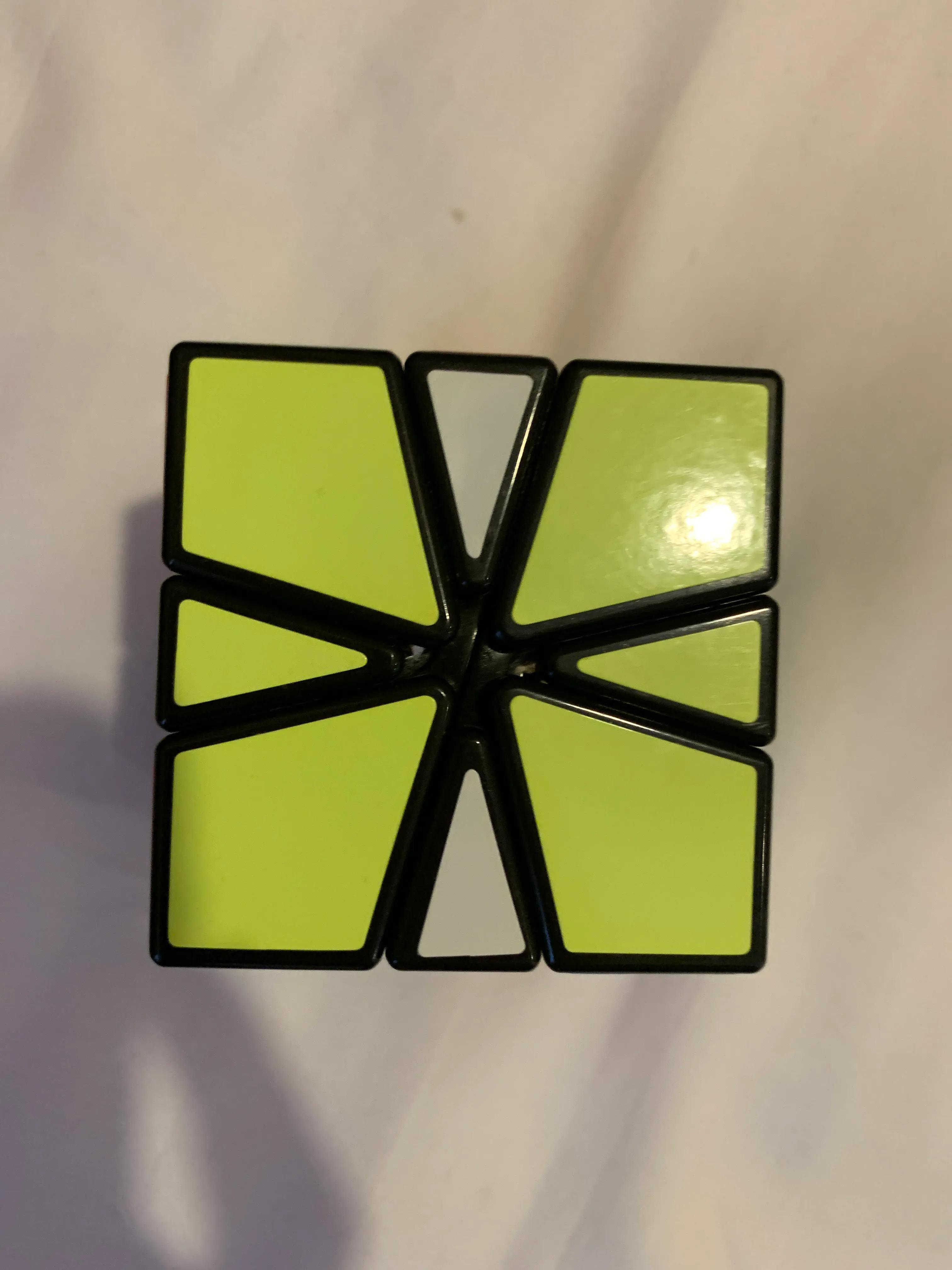 榄旀柟sq1鎺ㄨ崘,sq1榄旀柟姣旇禌