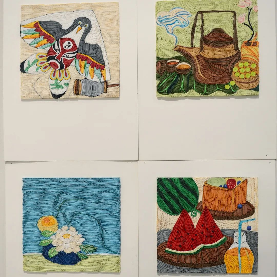 济南免费景点citywalk,济南一日citywalk攻略