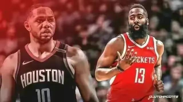 本赛季保罗遗憾瞬间,新赛季保罗乔治因伤缺席几周比赛