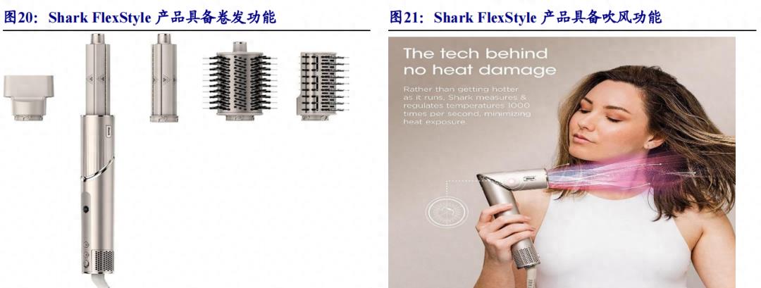 德昌股份与德昌电机估值,德昌电机股份