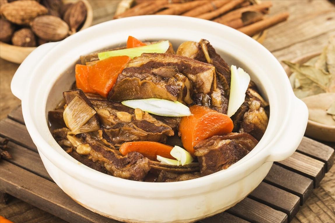 第二批“阳”的人更多了，少吃鸡肉多吃3样，提高抗病毒免疫力