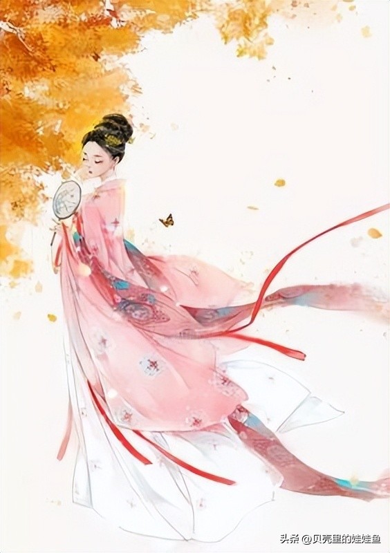 好看的宫斗励志文推荐,推荐几本好看的宫斗文小说