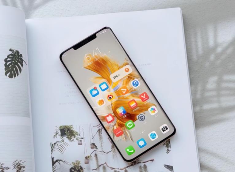 屏幕厂商还在研发超薄的lcd吗,国内最强的lcd屏幕厂商