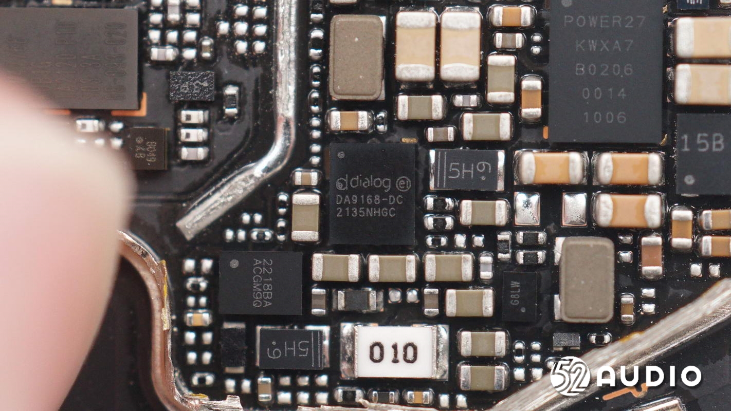 小米手表watchs1睡眠监测,心率血压血氧睡眠监测手表