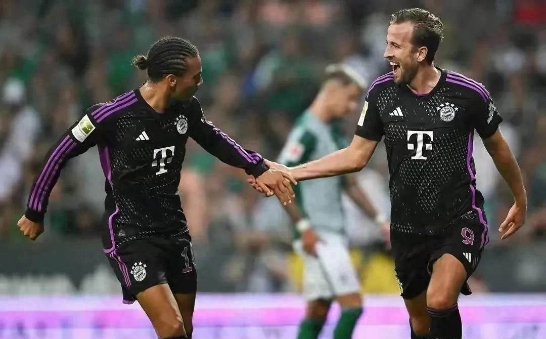 夜晚中绽放的烟花,足球烟花