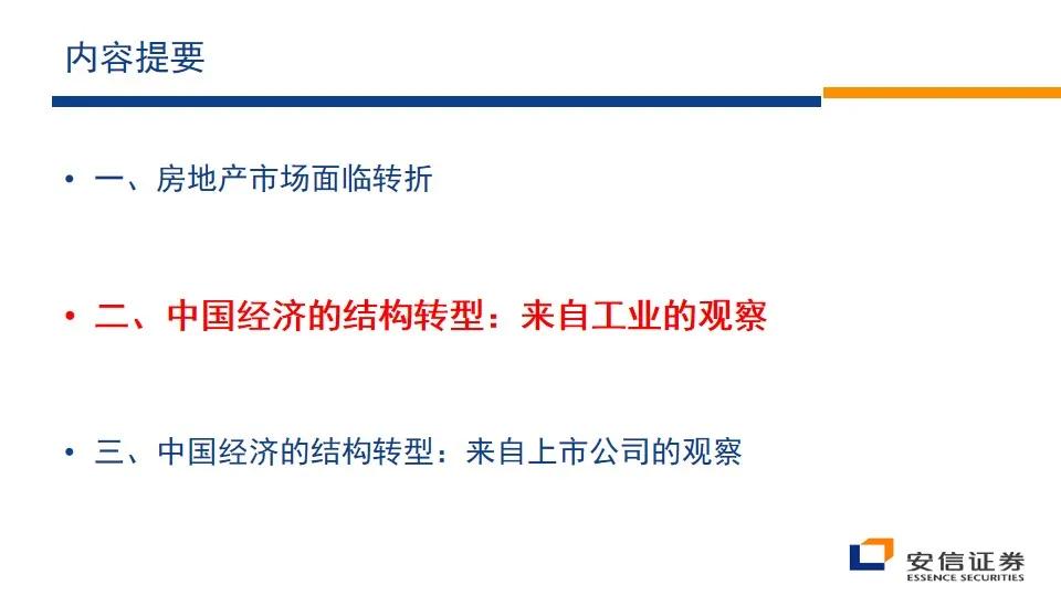 三大投资机会有哪些,干货未来10年的投资方向