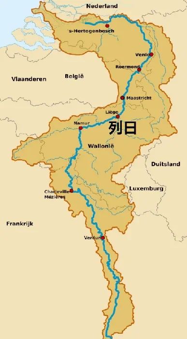 一战最坚固的防线,一战西线施里芬计划