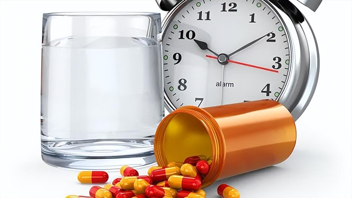 血管瘤最好根治办法,血管瘤最难治的是怎么样的