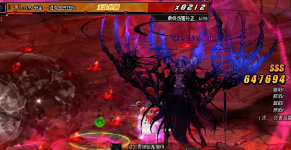 dnf最新新手搬砖收益排行表,dnf新手最新搬砖收益排行表