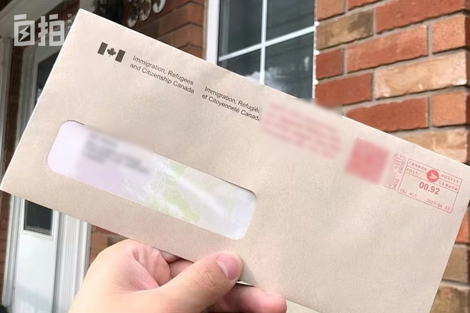 我，电焊工，去横店当群演，重新爱上学习，花光存款出国留学