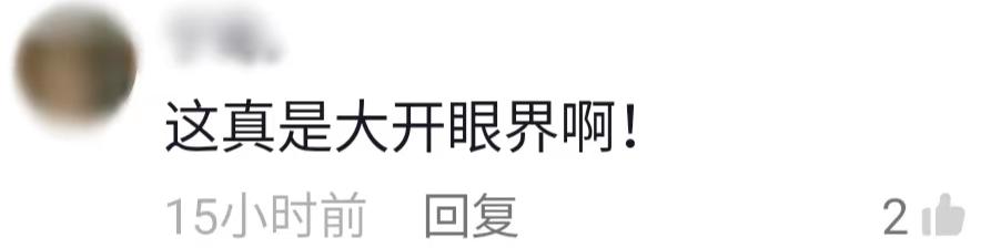 女子发信息羡慕工资按时发被开除,女子羡慕别人按时发工资被开除